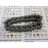 CHAIN CASE CHAIN LINK BELT SILENT 11 WIDE 66 LINKS